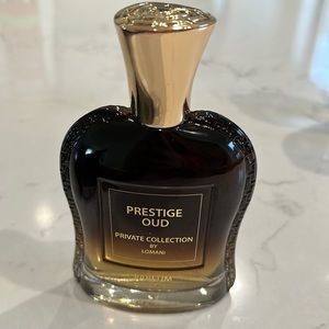 Prestige OUD cologne